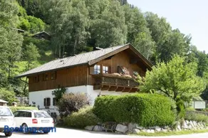 Haus Südblick - Image 2
