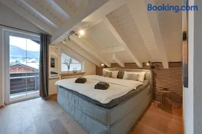 Ferienwohnung #TIMEOUT - Image 2