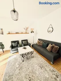 Orla Residence - Image 3