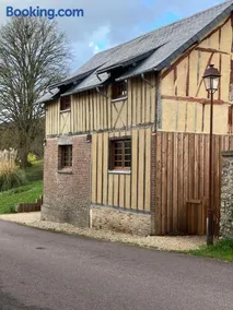 L Ecurie du Petit Moulin - Image 1