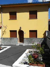 Vivienda Vacacional Alba Marinas - Image 1