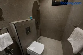 XYZ Hotel King Fahad Road - اكس واي زد طريق الملك فهد - Image 4
