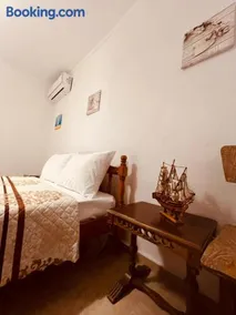 Budget Family House - Image 2