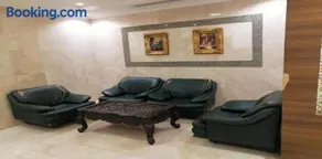 حياة ريف للوحدات السكنية المفروشة - Image 5