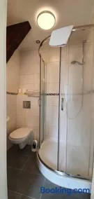 Hotel Schatthaus - Image 4