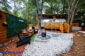 Serene Life Retreat - Image 5