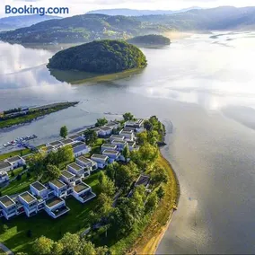 L57_resort - Image 1