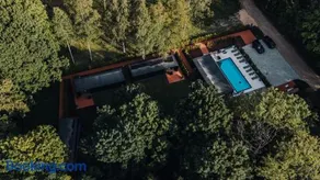 Stars Resort Sigulda - Image 4