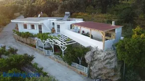 Mano's House - Image 2