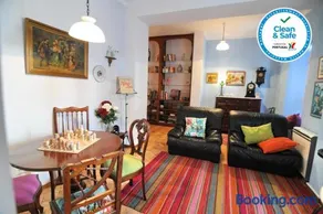 Casa do Jardim - Image 1
