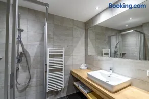 Hotel & Gasthof Taferne - Image 3