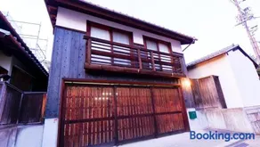 Pommour Kurashiki inn - Image 4