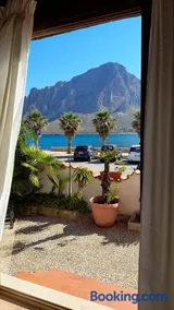 Villa Del Sole - Image 4