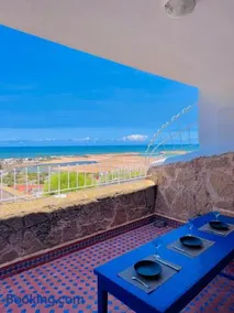 Spot vue sur mer Uniquement les familles - Image 3