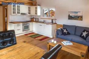 Apartment Turmzimmer - Image 2