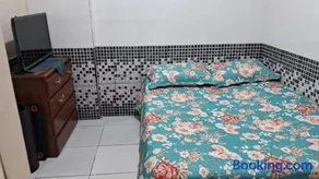 COP30 ALUGUEL Bairro SOUZA - Image 1