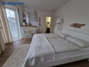 Appartement Am Rückersberg - Image 3