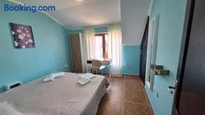 COCO Family Vacation - Image 1