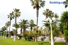 Hotel Parco dei Principi - Image 1
