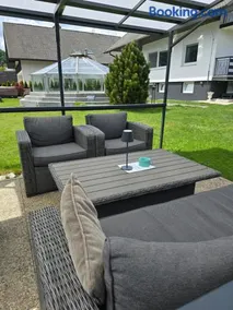 Apartments Boldin - Image 3