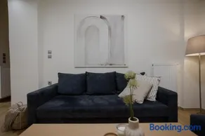 44m2 feels like home - Image 3