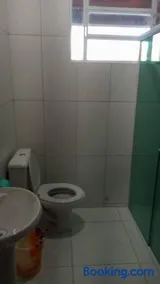 Lindo sítio com área de lazer completa!!! - Image 2