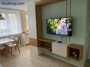 Apartament uTymka - Image 2