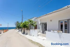 Villetta Mary vista mare, by Apulia home - Image 1