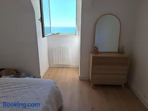 Maison des 3 îles - Image 1