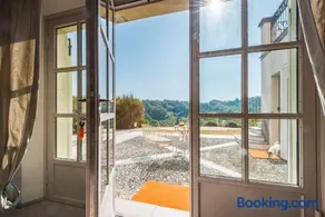 La Magnanella - Luxury B&B - Image 3