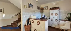 Apartamenty Sasinówka - Image 4