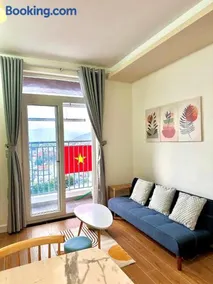 An's House In Phan Rang - Image 4
