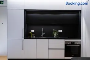 The L Smart Suite - Premium & Minimal - Image 3