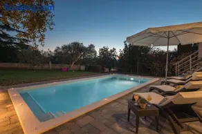Villa Polion Peroj - Image 2