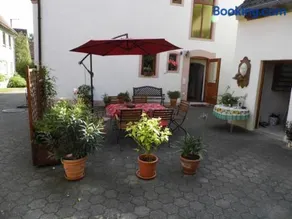 Dinkelsbühl-Ferienappartement - Image 2