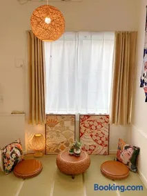 Koenji loft apartment/Shinjuku&Kichijoji/JR - Image 3