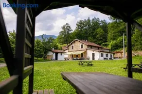 Agriturismo Carovane - Image 1