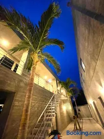Maeda DIVE Resort Hotel - Image 2