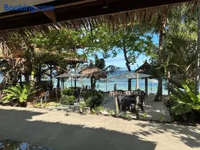 Pearl Resort Panglao,Dauis Bikini Beach - Image 5