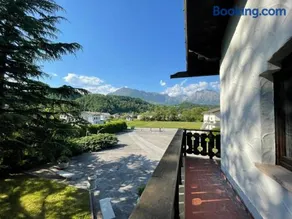 Al Boschetto Apartment - Image 2