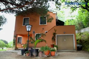 Rustica - Image 1