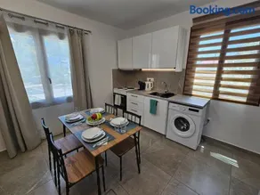 Casa Mairy - Image 4