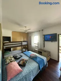 Hostel Castelo - Image 2