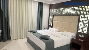 ماسة الشرق للشقق المخدومة -اقتصادي Masat Al-Sharq - Image 3