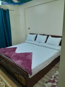 Osiris Guest House - Image 2