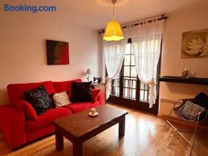 Apartament de La Coma - L'Amfitriona - Image 2