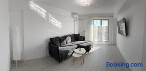 Timo Apartments - Image 1