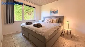 Charming Family-Friendly Villa near Lalandia, Puttgarden - Image 2