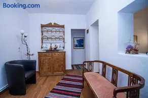 Dreaming House - Image 2