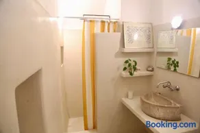 studio Barbouni - Image 2